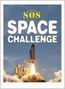 Space Challenge
