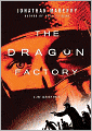 The Dragon Factory (Joe Ledger Series #2) (Library Edition)