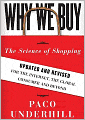 Why We Buy: The Science of Shopping, Updated and Revised Edition