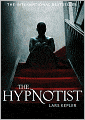The Hypnotist