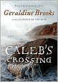 Caleb's Crossing