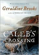 Caleb's Crossing