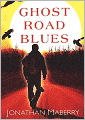 Ghost Road Blues (Pine Deep Trilogy #1)