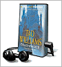 Shadowmarch [With Earbuds]