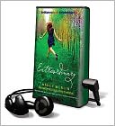 Extraordinary [With Earbuds]