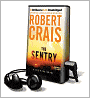 The Sentry (Joe Pike Series #3)