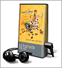 Simple Times [With Earbuds]
