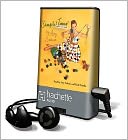 Simple Times [With Earbuds]
