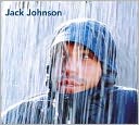 Brushfire Fairytales by Jack Johnson: CD Cover