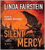 Silent Mercy (Alexandra Cooper Series #13)