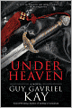 Under Heaven