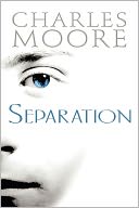 Separation