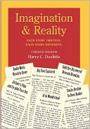 Imagination & Reality