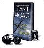 Secrets to the Grave [With Earbuds]