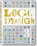 Logo Design Vol. 3