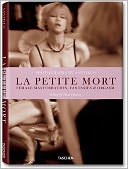 Will Santillo: La Petite Mort: Female masturbation, fantasies & orgasm