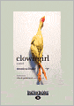 Clown Girl