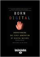 Born Digital