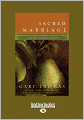 Sacred Marriage