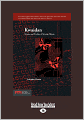 Kwaidan