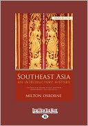 Southeast Asia