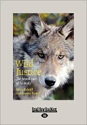 Wild Justice