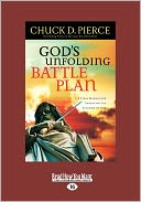 God's Unfolding Battle Plan