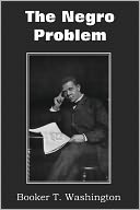 The Negro Problem