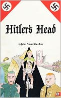 Hitler's Head