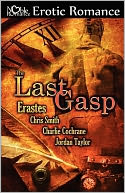Last Gasp