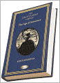 The Age of Innocence (THE GREAT CLASSICS LIBRARY)