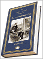 The Picture of Dorian Gray (THE GREAT CLASSICS LIBRARY)