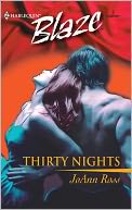 Thirty Nights