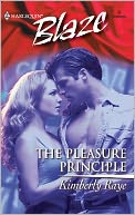 The Pleasure Principle