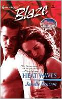 Heat Waves