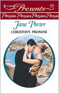Christos's Promise
