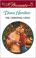 The Christmas Child