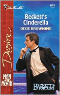 Beckett's Cinderella