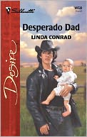 Desperado Dad