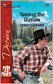 Taming the Outlaw