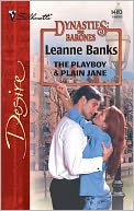 The Playboy and Plain Jane
