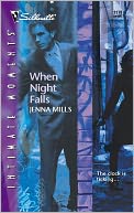 When Night Falls