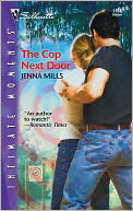The Cop Next Door
