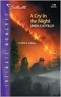 A Cry in the Night