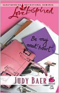 Be My Neat-Heart