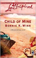 Child of Mine