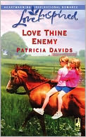 Love Thine Enemy