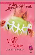 Any Man of Mine
