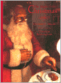 The Night Before Christmas
