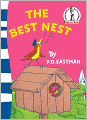 The Best Nest